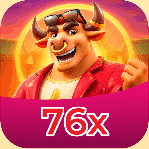 76x