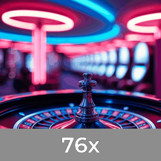 Valor Incomparável nas Promoções do 76x