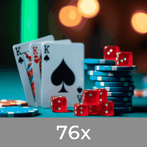 Valor Incomparável nas Promoções do 76x