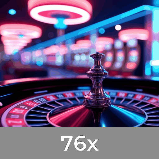76x: Especialistas em Apostas Esportivas no Brasil