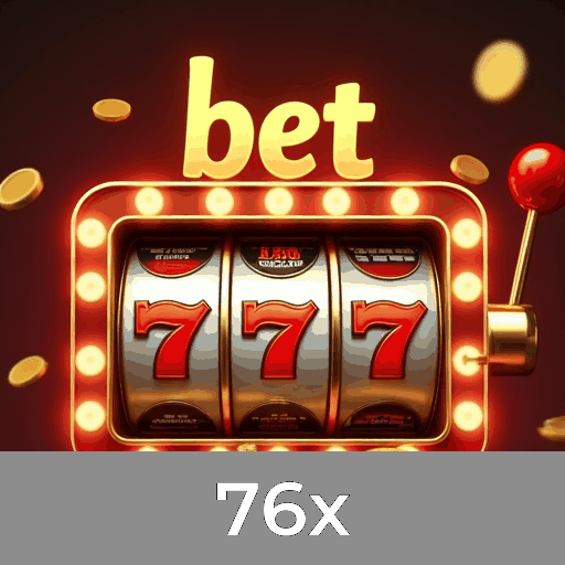 Descubra As Ofertas Exclusivas de Bônus no 76x Casino Online